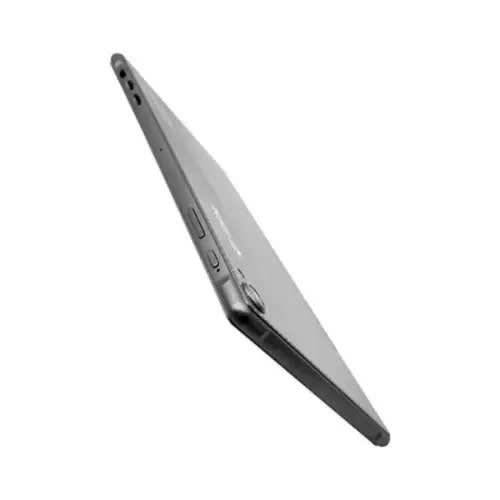 Idino - Note Book3 - 10.1"- 4g Lte- Hybrid 2 In 1- 64GB ROM + 4GB RAM - Android 10-4000mAh
