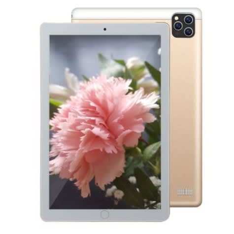 Note 8 Plus 10.1