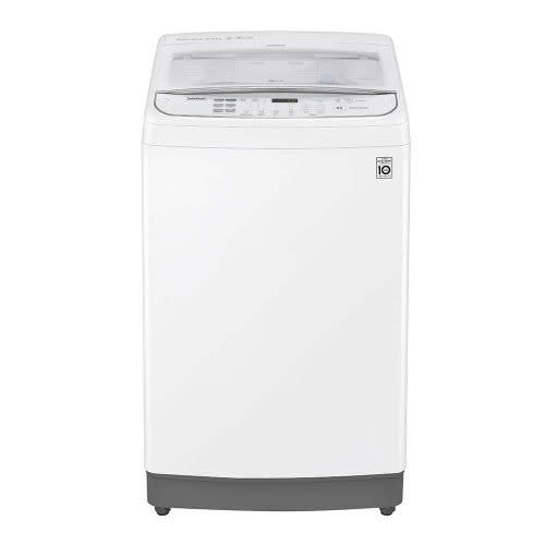 12kg  Top Load Automatic Washing Machine Wm1266