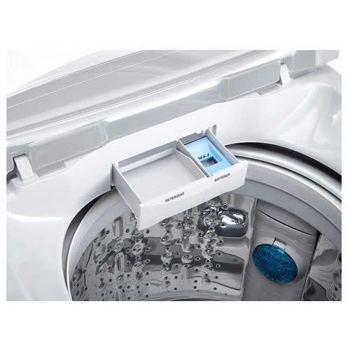12kg  Top Load Automatic Washing Machine Wm1266