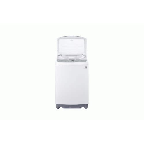 12kg  Top Load Automatic Washing Machine Wm1266