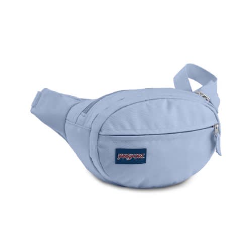 Fifth Avenue Pack - Blue Agave
