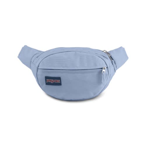 Fifth Avenue Pack - Blue Agave