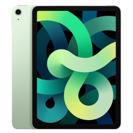 iPad Air (4th Gen) - 10.9