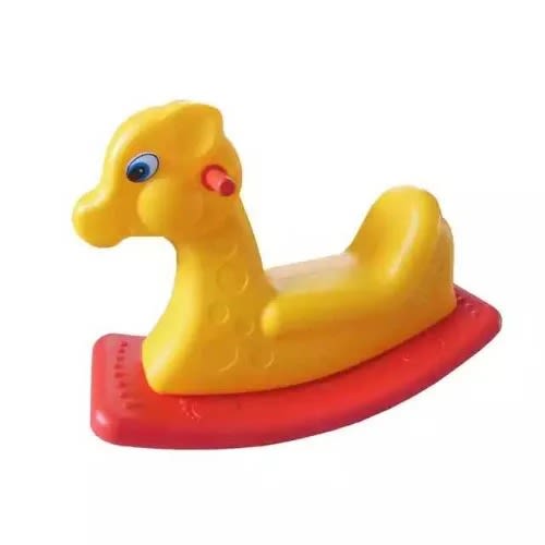 Rocking Animal Baby Ride On Toys For Kids