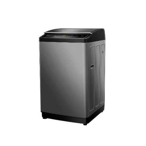 Top Loader - Fully Automatic Washing Machine - wm 1302s-wtja - 13kg - Wash & Spin