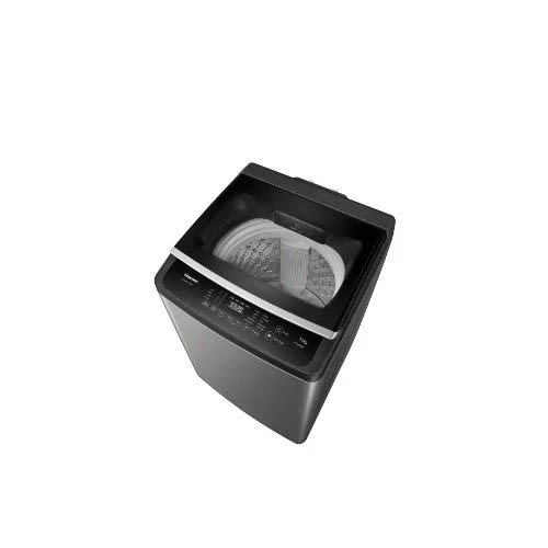 Top Loader - Fully Automatic Washing Machine - wm 1302s-wtja - 13kg - Wash & Spin