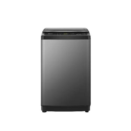 Top Loader - Fully Automatic Washing Machine - wm 1302s-wtja - 13kg - Wash & Spin