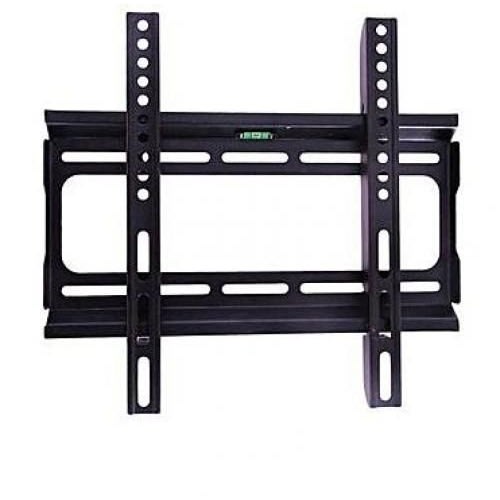 Wall Bracket - 32-65 Inches