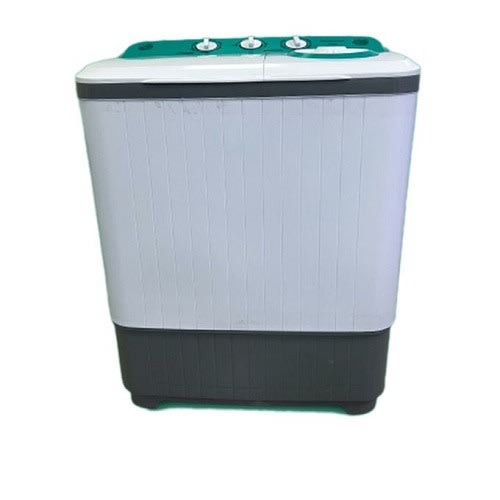 5kg Wash 3.5kg Spin Twin Tubs Washing Machine