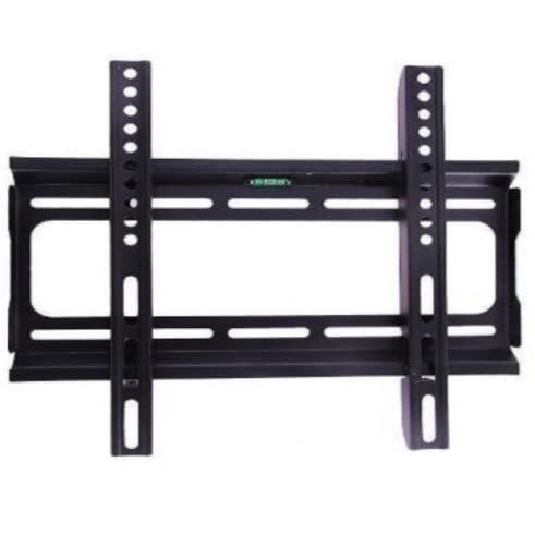 Wall Bracket - 32-60 Inches