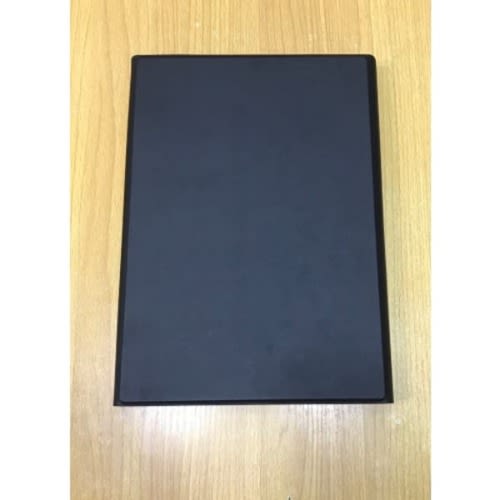 Tab S7 Plus Bluetooth Wireless Keyboard With Keypad Light And Mouse Pointer