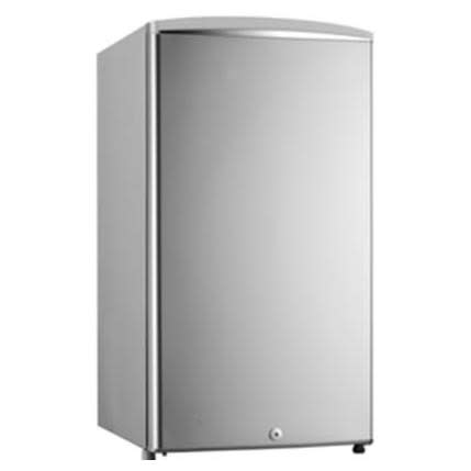 93L Energy Saving Single Door Refrigerator
