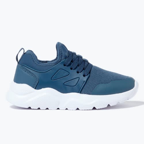 Boys Sneakers
