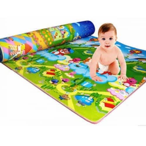 Kid's Play Mat - Large