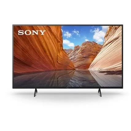 Sony 32'' Led Tv