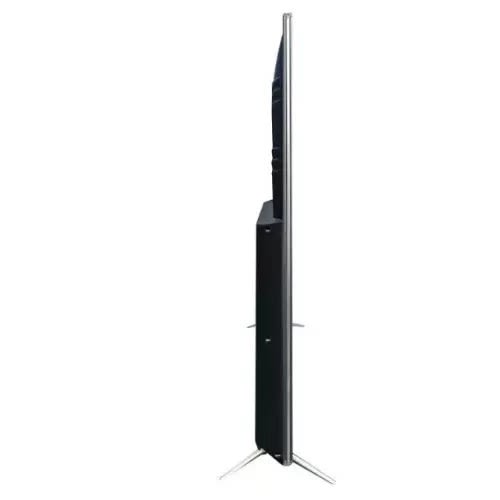 Sony 32'' Led Tv