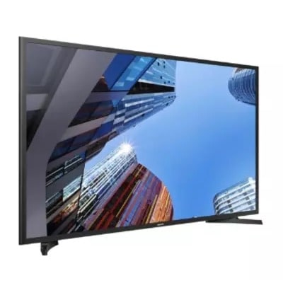 40'' Digital Full Hd Tv - Ua40m5000ak