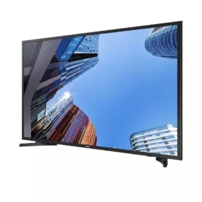 40'' Digital Full Hd Tv - Ua40m5000ak