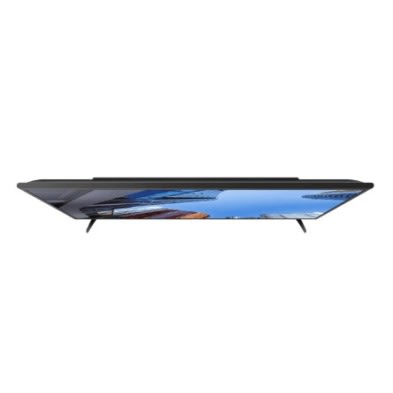 40'' Digital Full Hd Tv - Ua40m5000ak