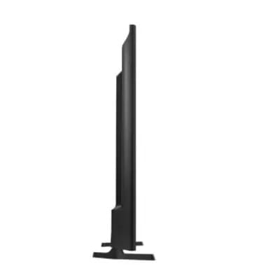 40'' Digital Full Hd Tv - Ua40m5000ak