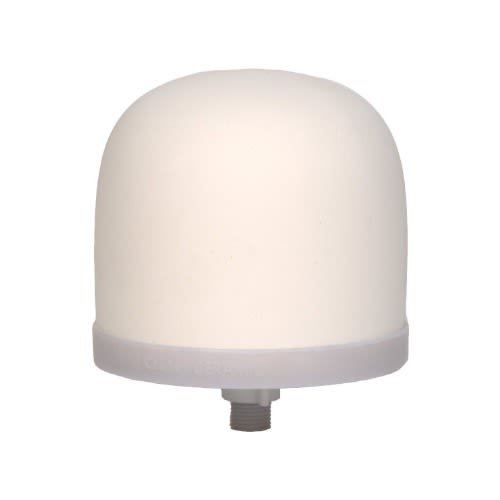 Ceramic Dome Replacement Water Filter & Purifier