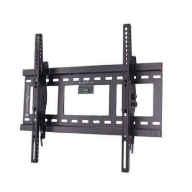 Tv Hanger 42