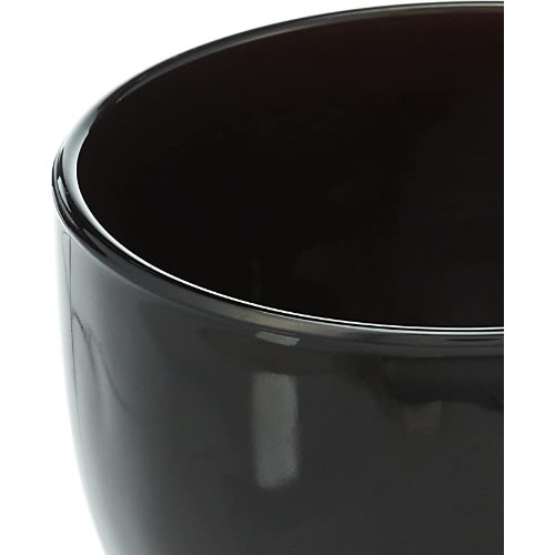 Quadrato Coffee & Tea Cup + Saucer Set -6 Pieces