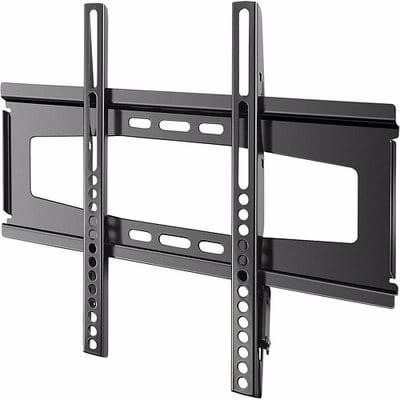 Wall Mount Bracket 30” To 65”
