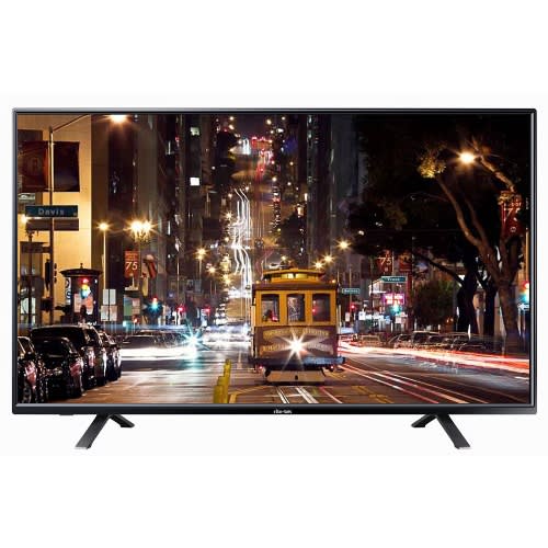 LED Tv 32