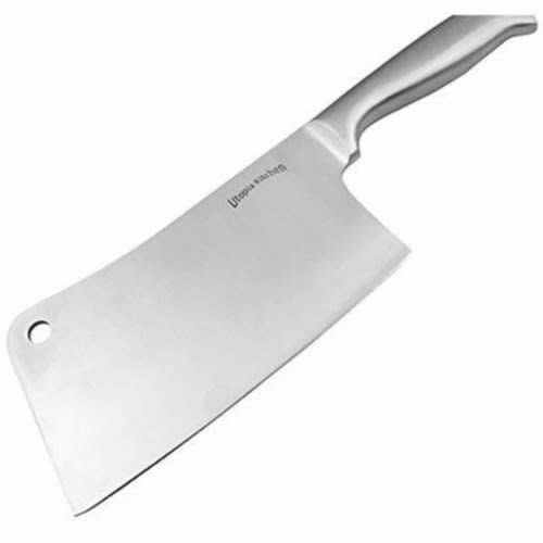 Cool Cept Stainless Steel
