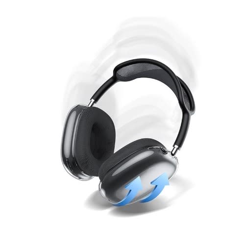 Pg-01 Wireless Bluetooth Headset