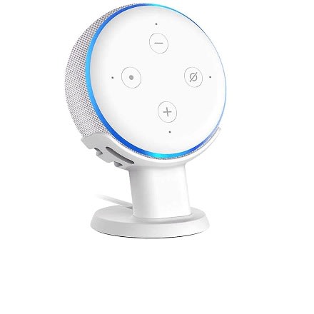 Sportlink Table Holder For Echo 3rd Gen