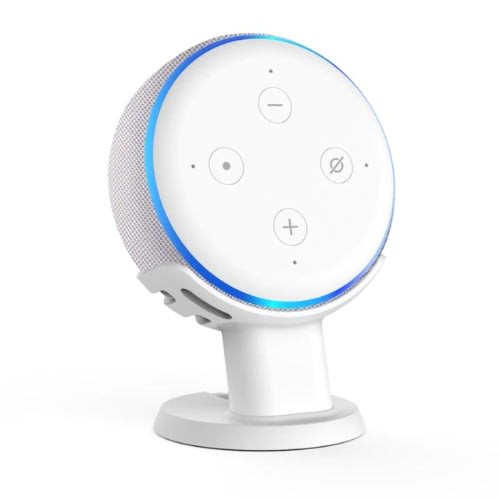 Sportlink Table Holder For Echo 3rd Gen