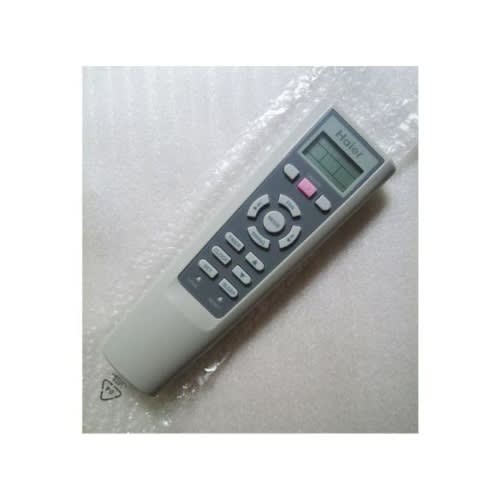 Replacement Air Conditioner Remote Control For Haier Thermocool