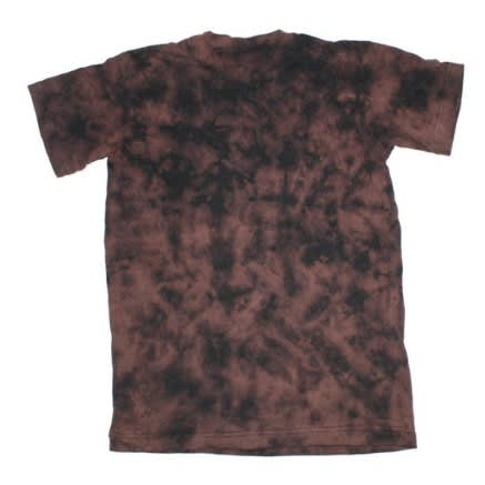 Men's Cameo Diy T-shirt