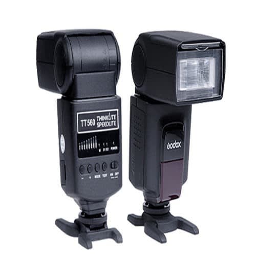Tt520ii Flash