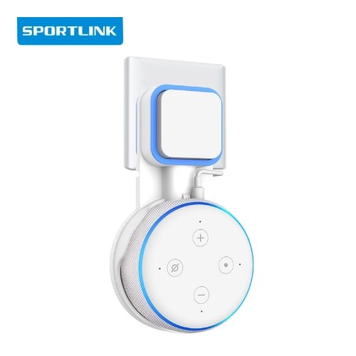 Sportlink Table Holder For Echo 3rd Gen