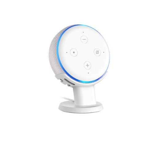 Sportlink Table Holder For Echo 3rd Gen