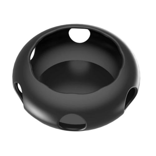 Silicone Case Protection For Google Nest Mini