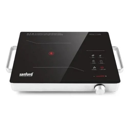 Sanford Infrared Electric Cooker - SF5195IC - 2200w