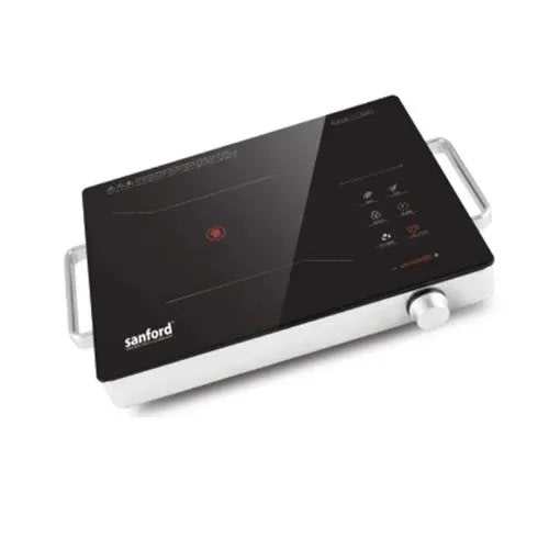 Sanford Infrared Electric Cooker - SF5195IC - 2200w
