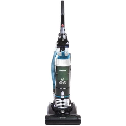 Breeze Evo Pets Bagless Upright Vacuum Cleaner - Th31bo02 - 4.9kg - 3litres