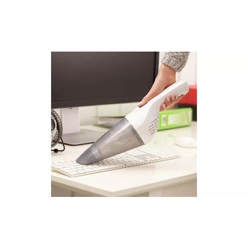 Dustbuster Handheld Vacuum Cleaner