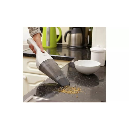 Dustbuster Handheld Vacuum Cleaner