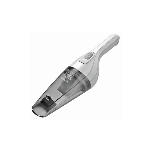 Dustbuster Handheld Vacuum Cleaner