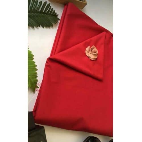 Senator Material- 4 Yards