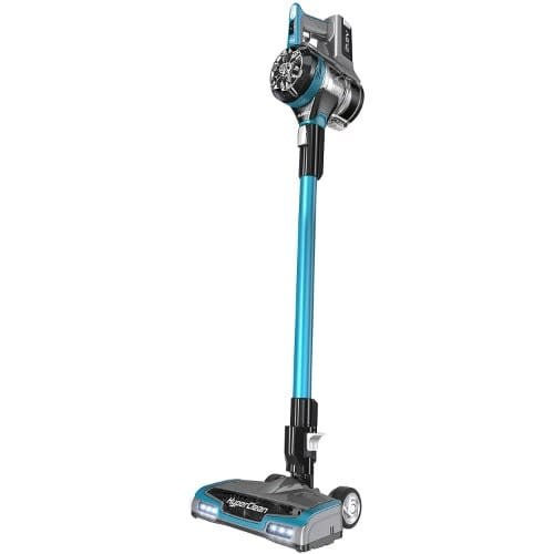 Hyperclean Cordless 3-in-1 Vacuum Cleaner - Energy Class A