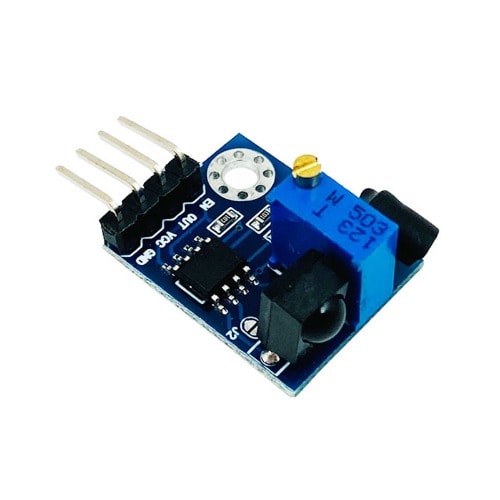 Infrared Obstacle Avoidance Module Sensor/switch