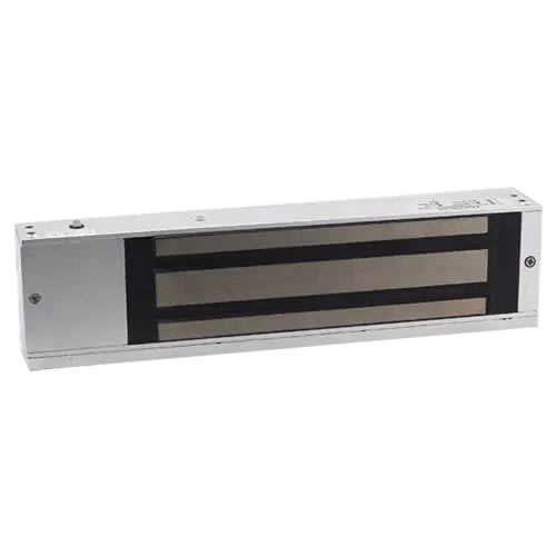 Al-280(led) Electric Lock